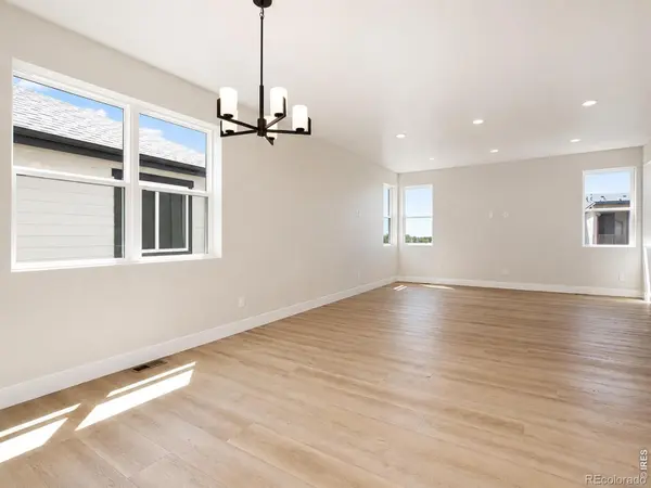 2908 Donatello ST, Loveland, CO 80538