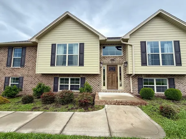 2617 Spring Arbor Ct, Cookeville, TN 38501