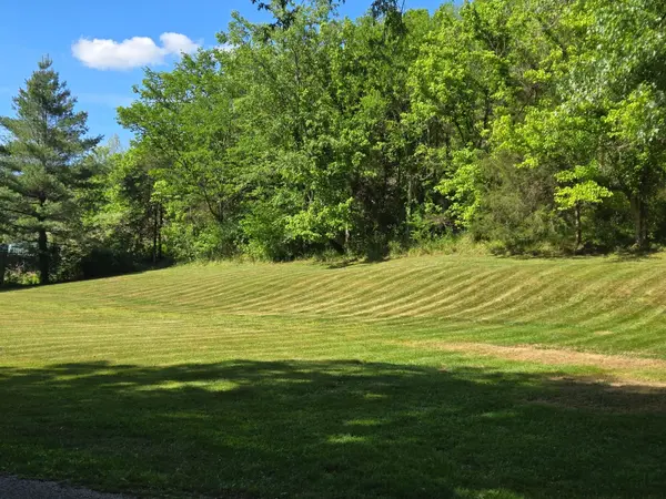 0 Dog Branch Road #S, Pleasant Shade, TN 37145