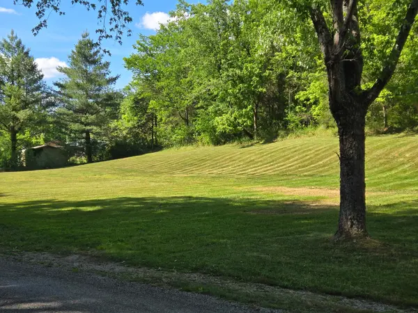0 Dog Branch Road #S, Pleasant Shade, TN 37145