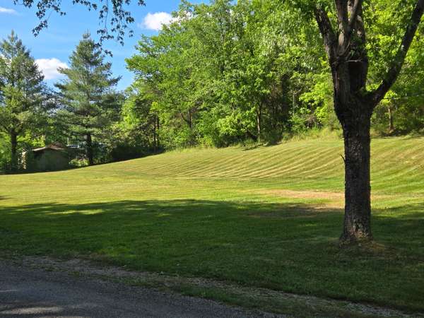 0 Dog Branch Road #S, Pleasant Shade, TN 37145