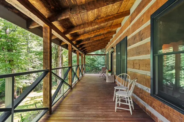 1150 Treanor Springs Rd, Kingston Springs, TN 37082