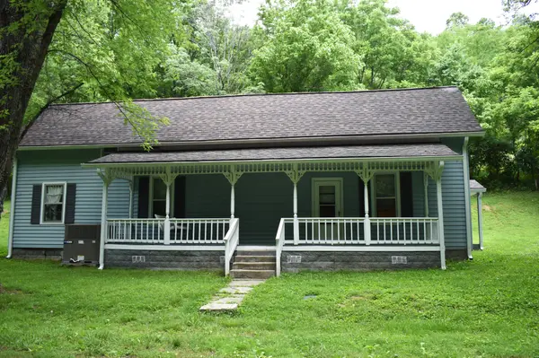 86 Dog Branch Rd #S, Pleasant Shade, TN 37145