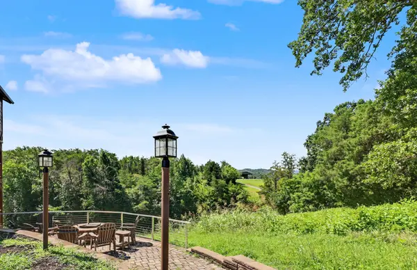 2743 Dayne Dr, Sevierville, TN 37876