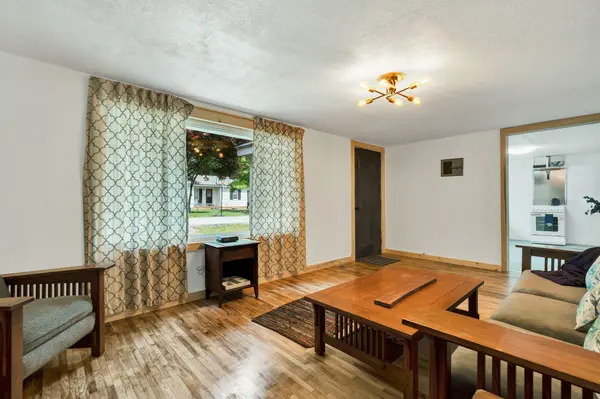 811 Tennal Street, Athens, TN 37303