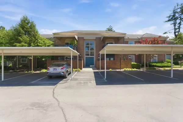 4500 Post Rd #4, Nashville, TN 37205