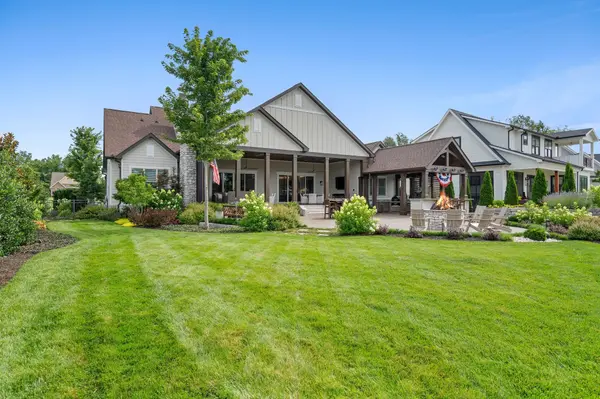 160 Wakeboard Way, Winchester, TN 37398