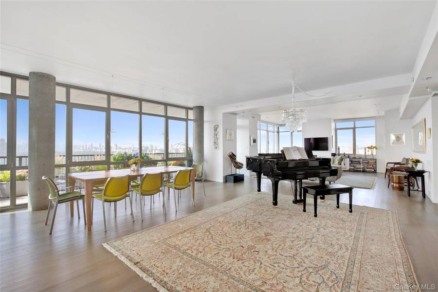 1485 5th AVE #26D, New York (manhattan), NY 10035