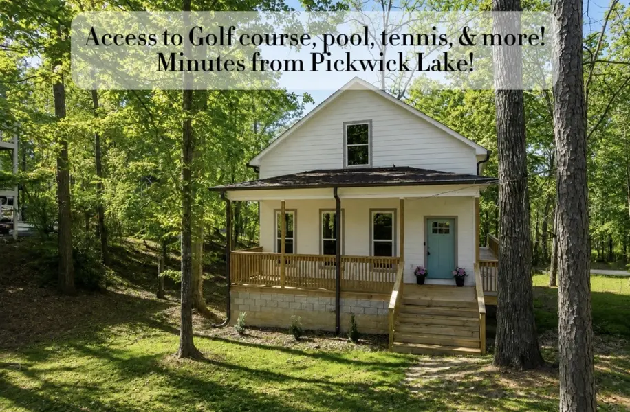 67 Dunhill Ct, Counce, TN 38326