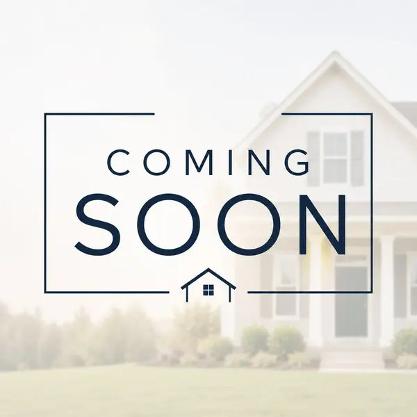 252 Beech Log Rd, Watertown, TN 37184