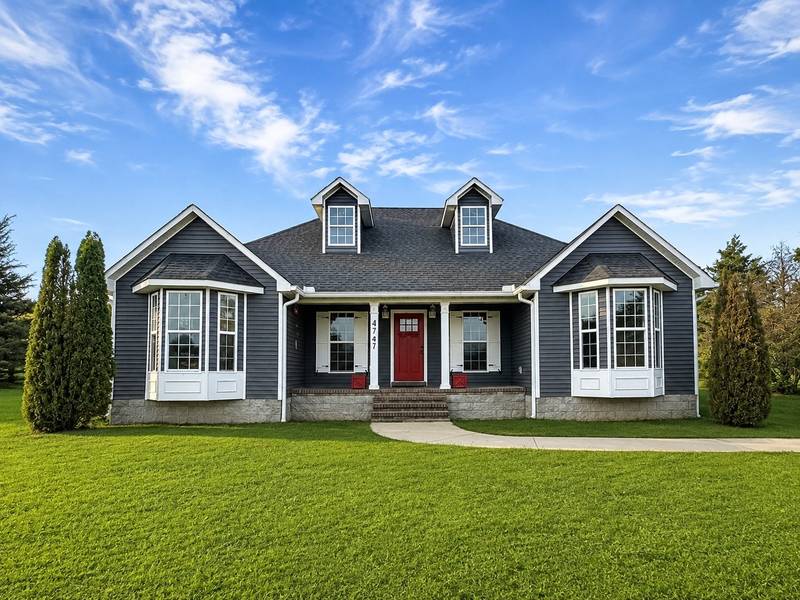 4747 Cornersville Rd, Lynnville, TN 38472