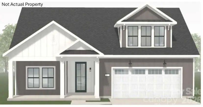 247 Alenda Lux CIR, Mooresville, NC 28115