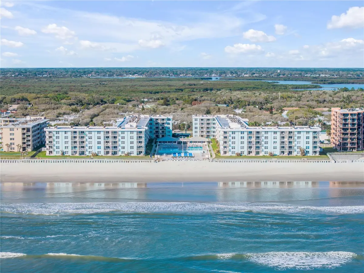 4153 S ATLANTIC AVE #1170, New Smyrna Beach, FL 32169