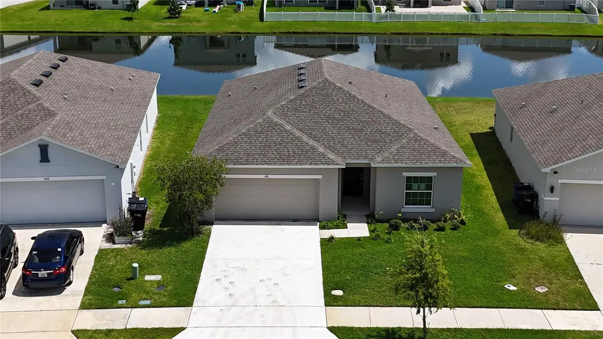 486 PINE TREE BRIDGE TRL, St Cloud, FL 34772