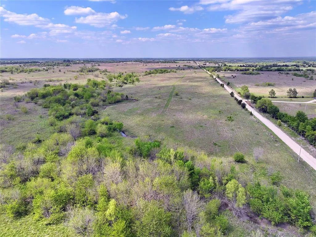 20 Turnbull RD, Caddo, OK 74729