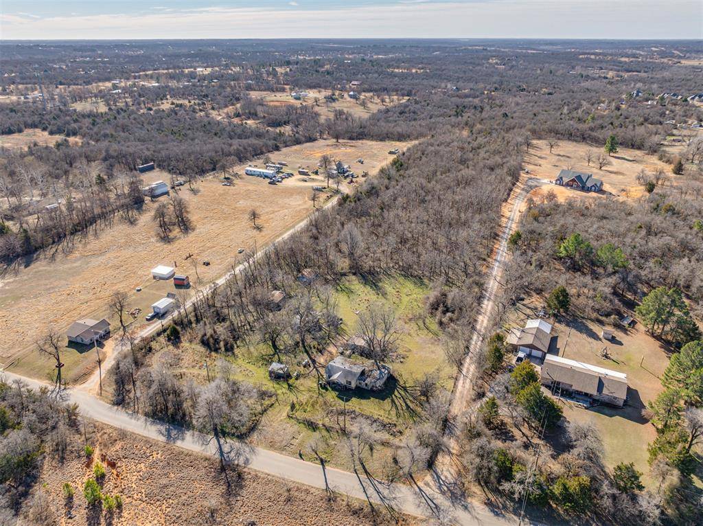14536 SE 29th PL, Choctaw, OK 73020