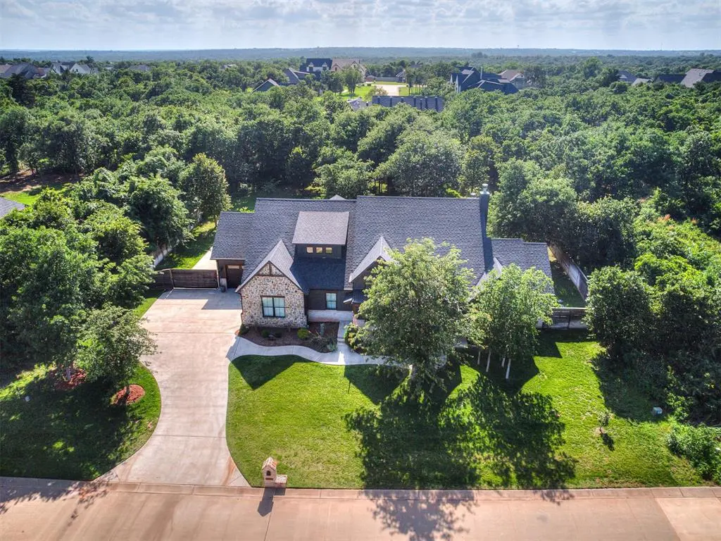 12925 Broken Arrow, Arcadia, OK 73007