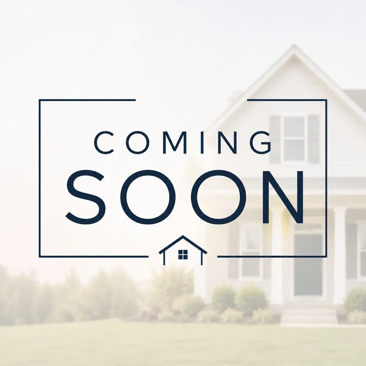 252 Beech Log Rd, Watertown, TN 37184