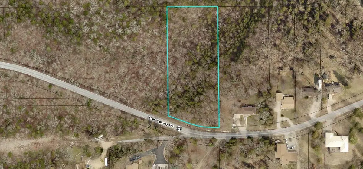 370 State Hwy 176, Forsyth, MO 65653
