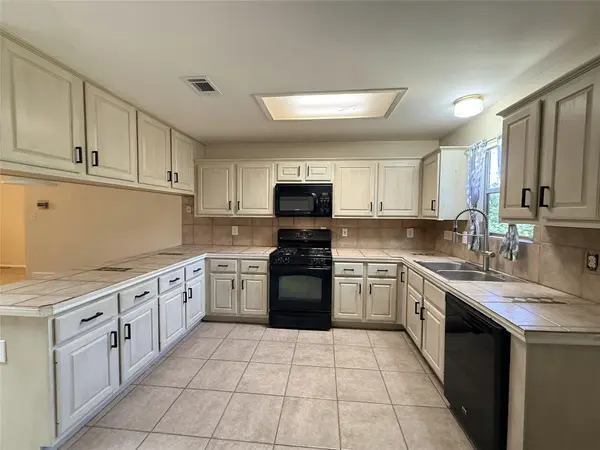 7907 Dunn ST #A, Austin, TX 78745