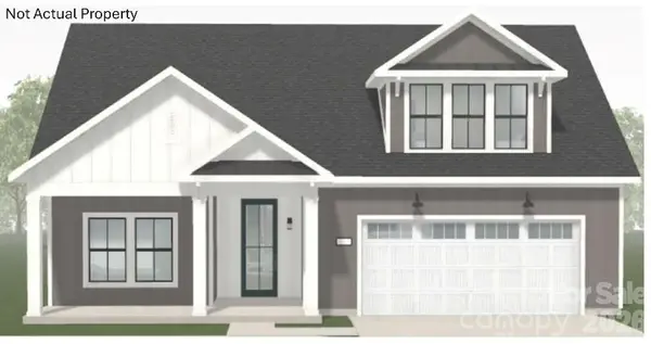 247 Alenda Lux CIR, Mooresville, NC 28115