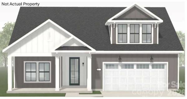 247 Alenda Lux CIR, Mooresville, NC 28115