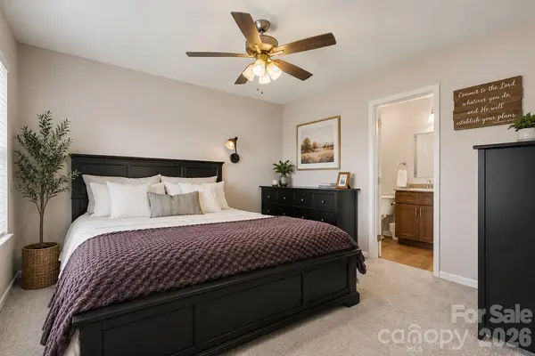 941 Airport RD, Pageland, SC 29728