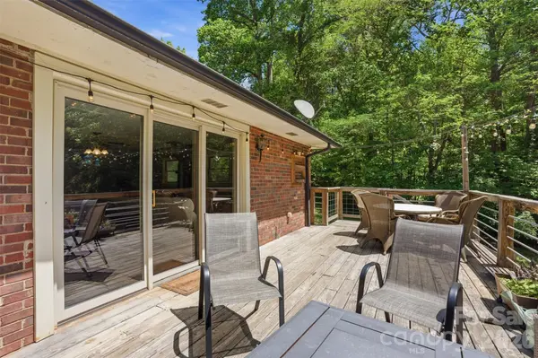 125 Mimosa RD, Statesville, NC 28677