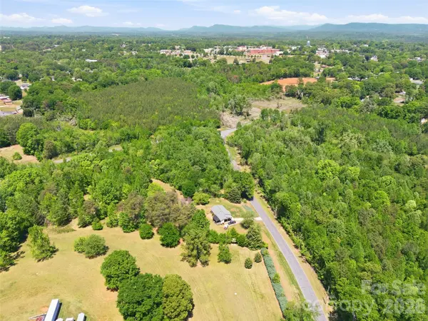 450 Washington ST, Forest City, NC 28043