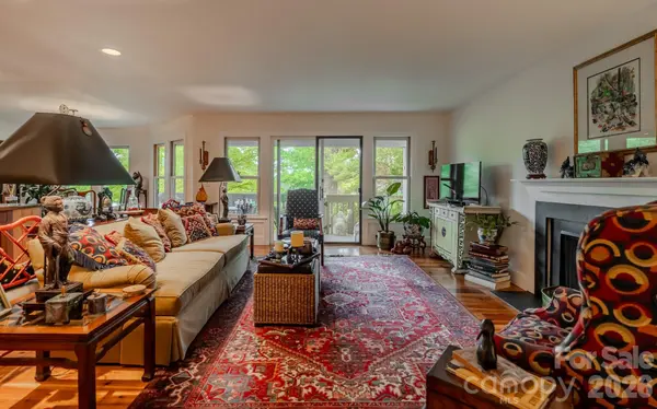 77 Chestnut ST #106, Tryon, NC 28782