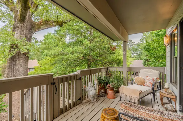 77 Chestnut ST #106, Tryon, NC 28782