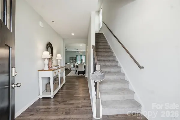 272 Court House AVE, York, SC 29745