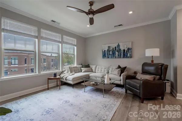 146 Judson AVE, Charlotte, NC 28208