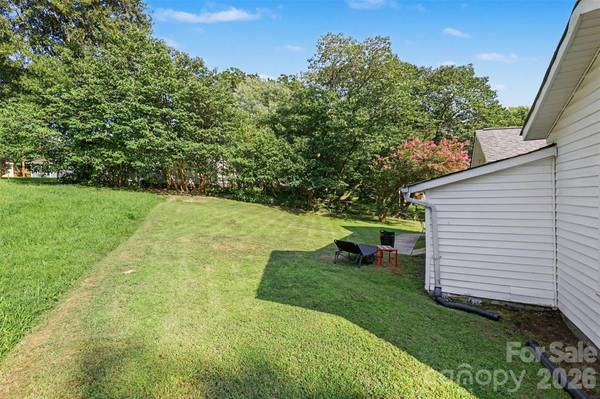 2878 Millstone DR, Gastonia, NC 28054