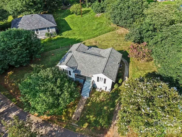 2878 Millstone DR, Gastonia, NC 28054