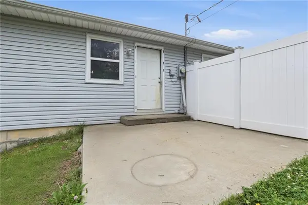 1505-7 N 63rd TER, Kansas City, KS 66102