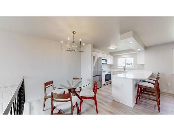 113 Madison, Bennett, CO 80102