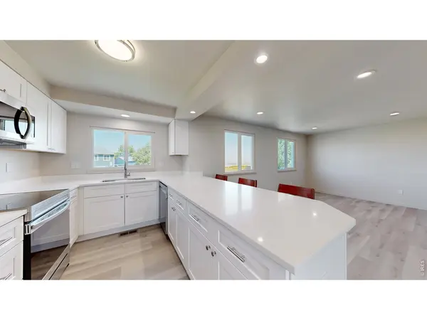 113 Madison, Bennett, CO 80102