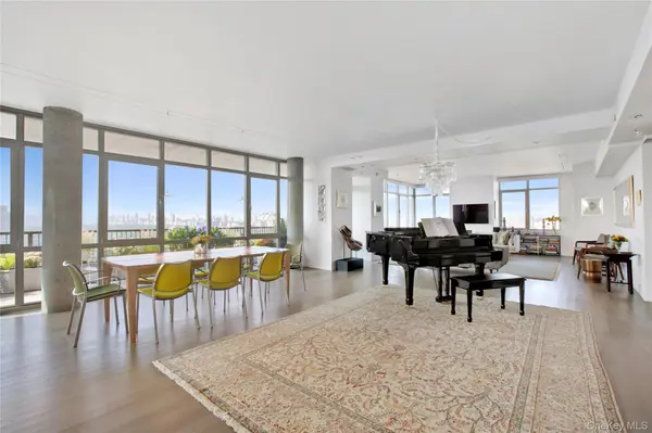 1485 5th AVE #26D, New York (manhattan), NY 10035