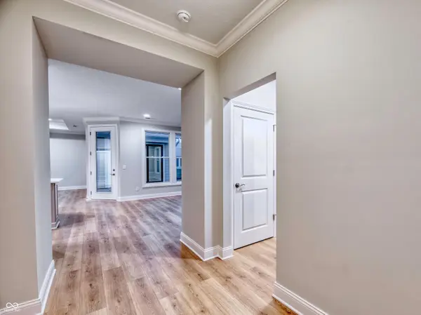 17306 Hickory Hollow RDG, Noblesville, IN 46062