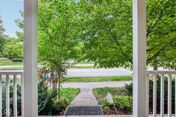 13063 E 131st ST, Fishers, IN 46037