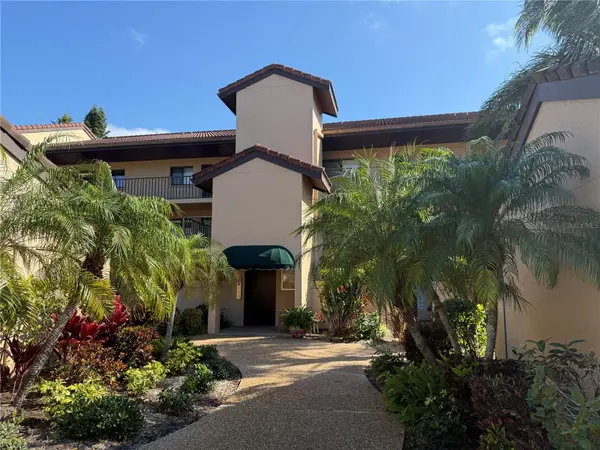 5525 ASHTON LAKE DR #5525, Sarasota, FL 34231