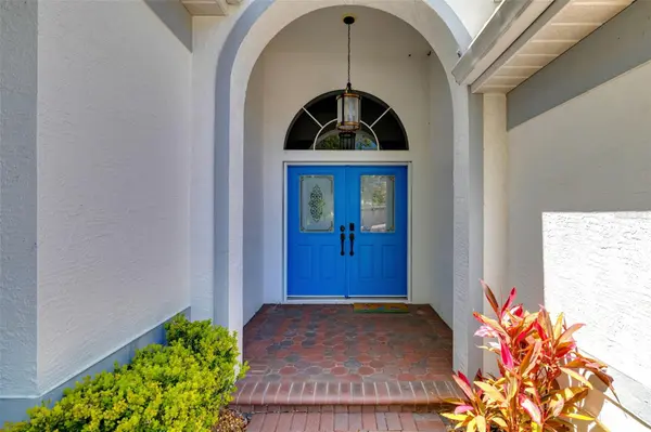 6413 GRAND POINT AVE, Bradenton, FL 34201