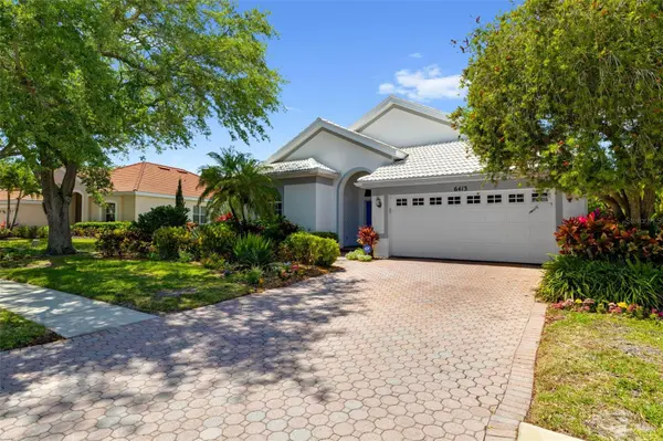 6413 GRAND POINT AVE, Bradenton, FL 34201