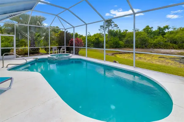 6413 GRAND POINT AVE, Bradenton, FL 34201