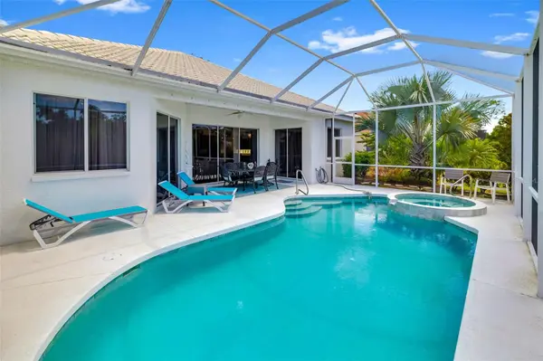 6413 GRAND POINT AVE, Bradenton, FL 34201