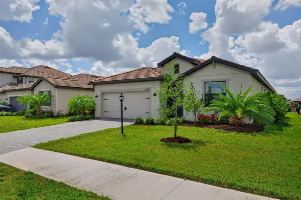 15126 MISTY WATER XING, Bradenton, FL 34211