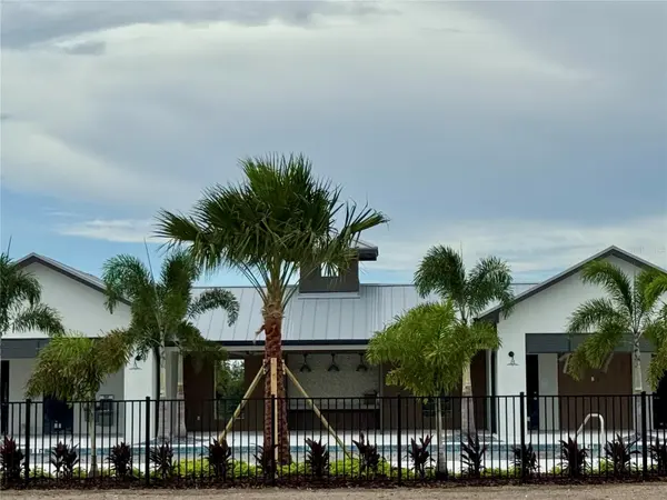 8708 CANARD CV, Palmetto, FL 34221