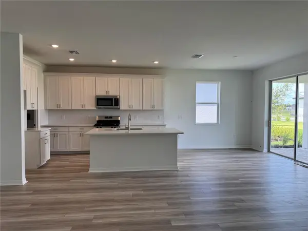 8708 CANARD CV, Palmetto, FL 34221