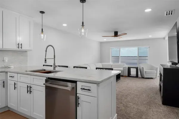 4800 GULF OF MEXICO DR #PH 3, Longboat Key, FL 34228